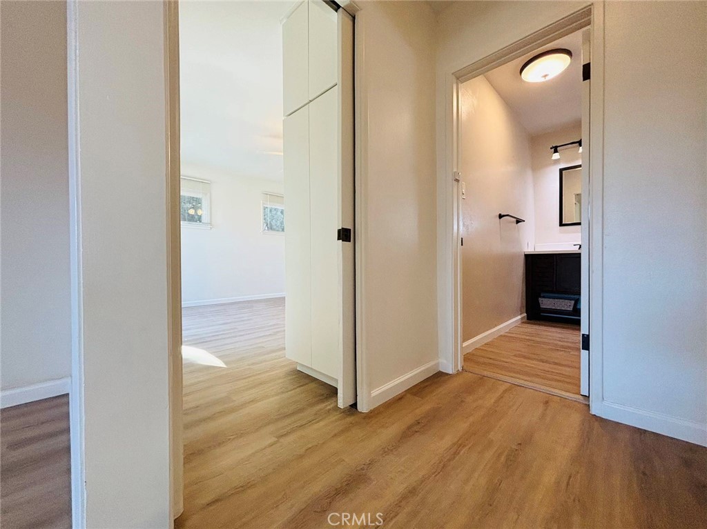 2065 W 159th Street