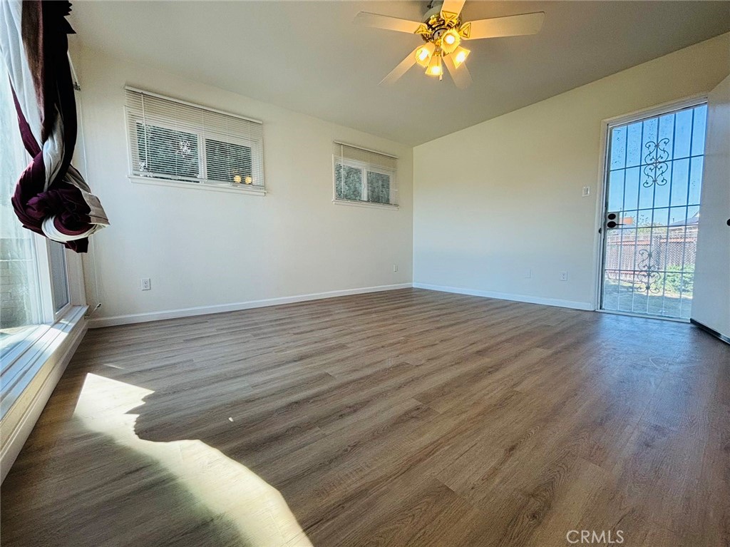 2065 W 159th Street