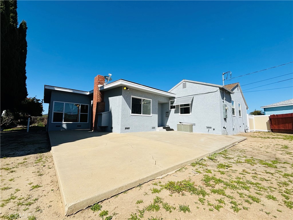 2065 W 159th Street