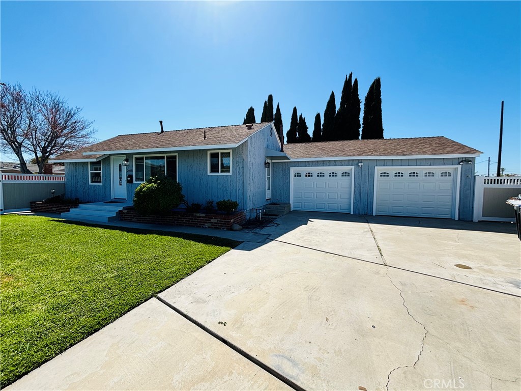 2065 W 159th Street