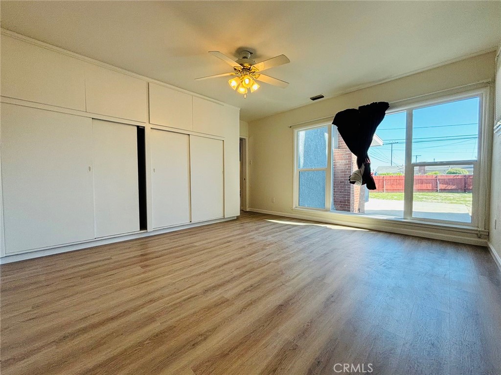 2065 W 159th Street