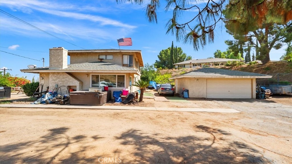 2170 Westwood Street