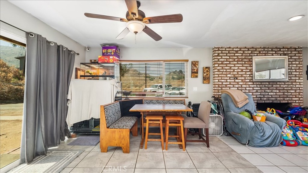 2170 Westwood Street