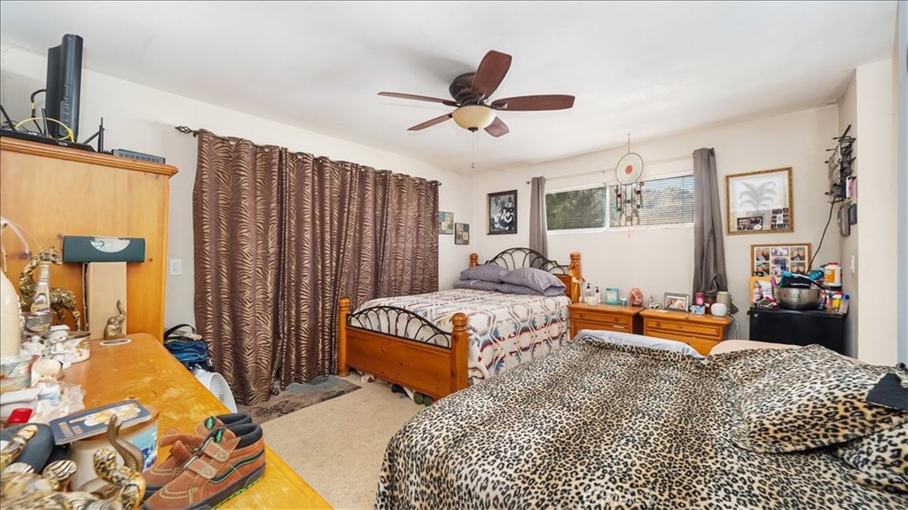 2170 Westwood Street