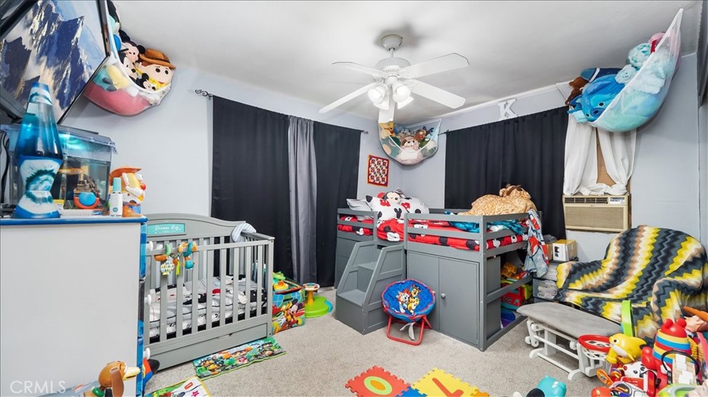 2170 Westwood Street