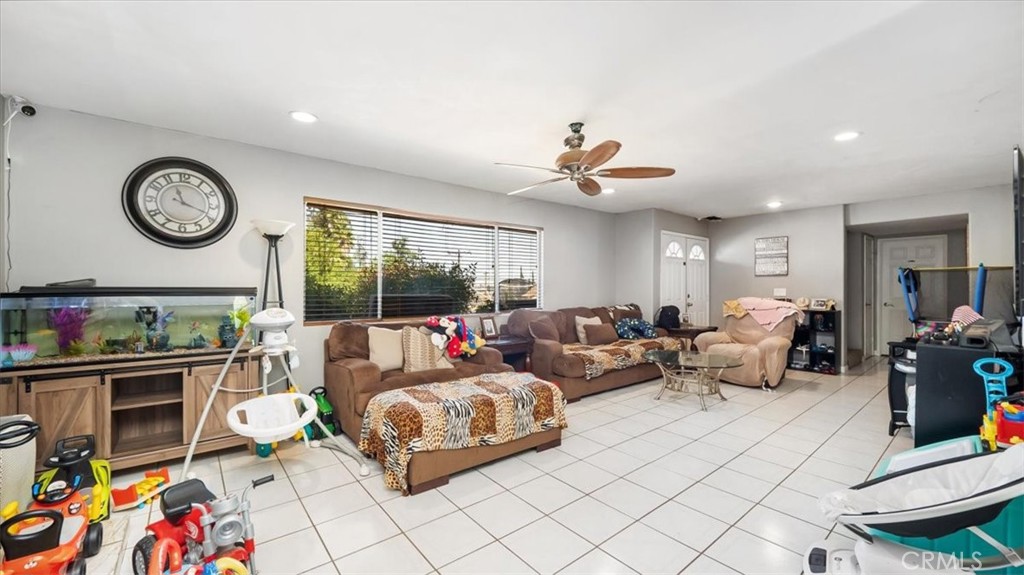 2170 Westwood Street