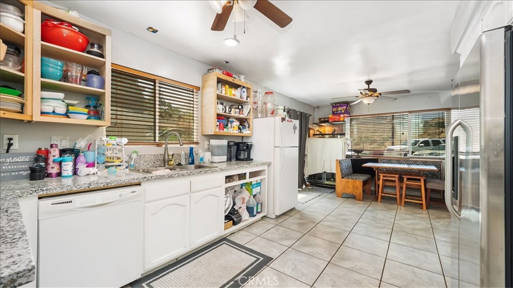 2170 Westwood Street