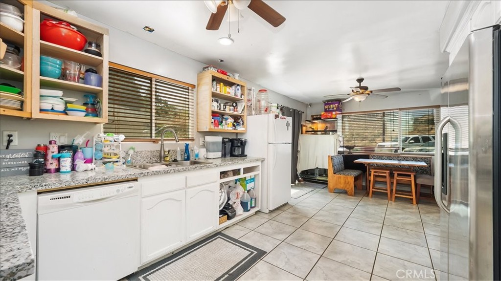 2170 Westwood Street