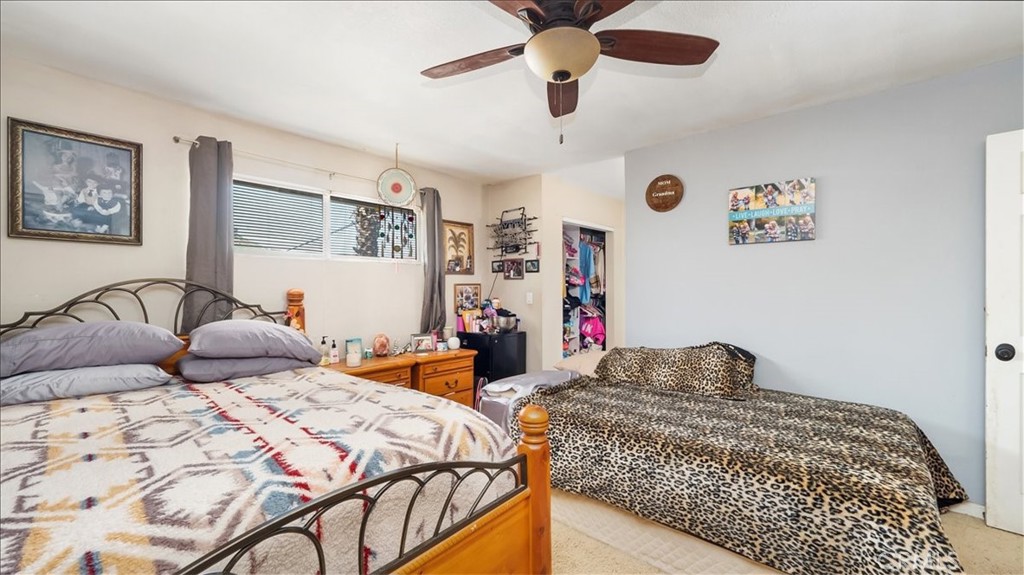 2170 Westwood Street