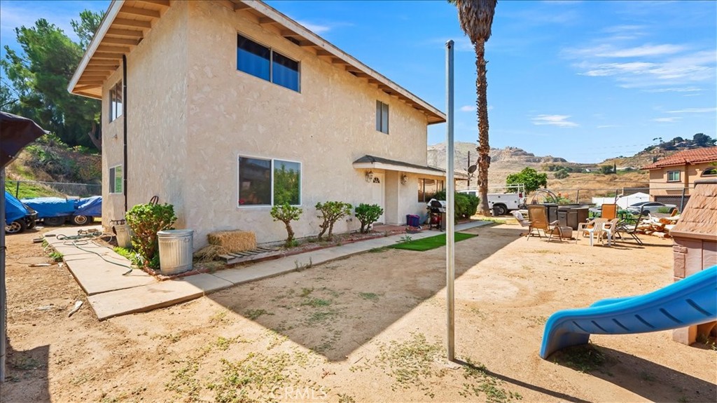 2170 Westwood Street