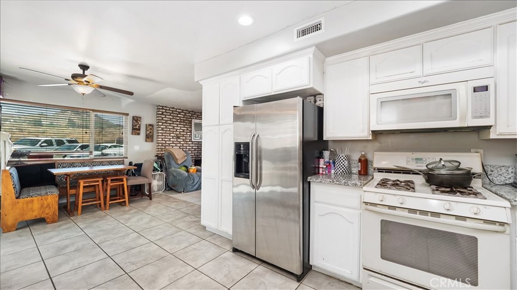 2170 Westwood Street