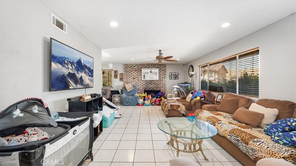 2170 Westwood Street