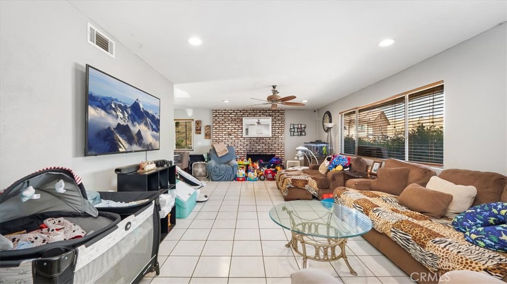 2170 Westwood Street