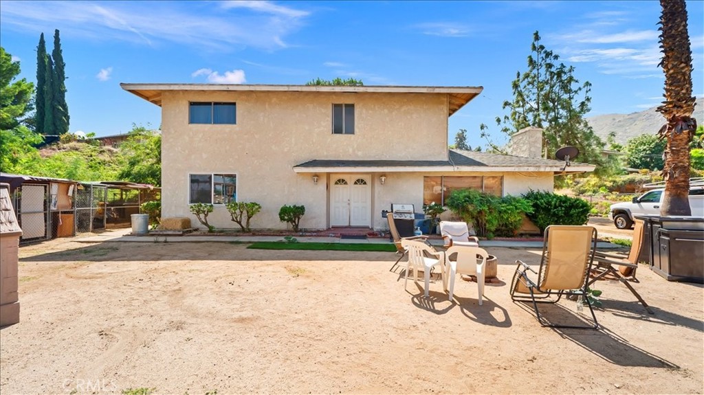 2170 Westwood Street