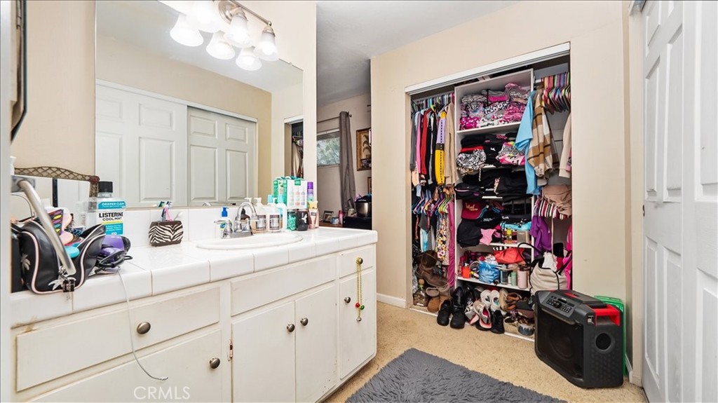 2170 Westwood Street