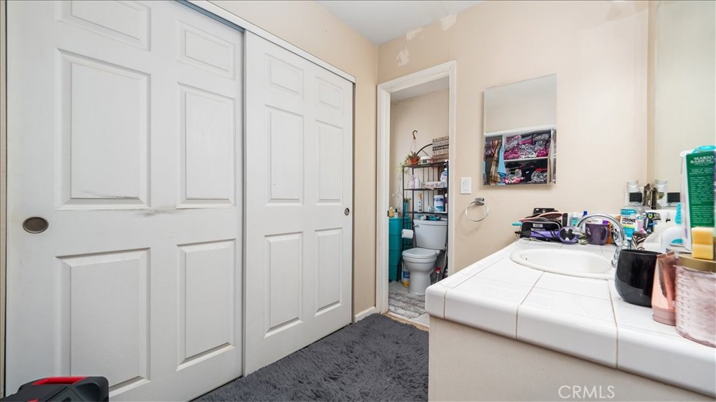 2170 Westwood Street