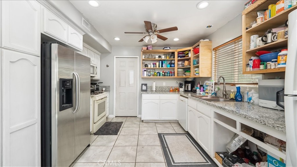 2170 Westwood Street