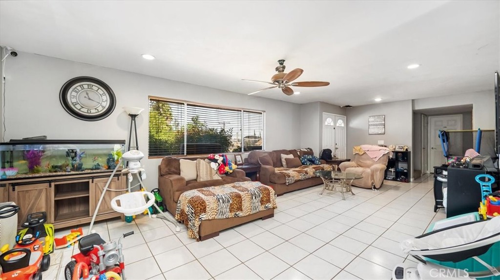 2170 Westwood Street