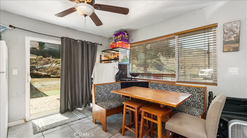 2170 Westwood Street