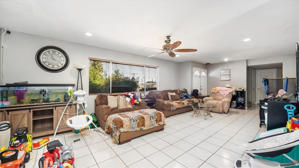 2170 Westwood Street