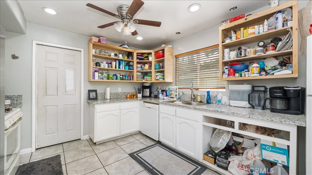 2170 Westwood Street