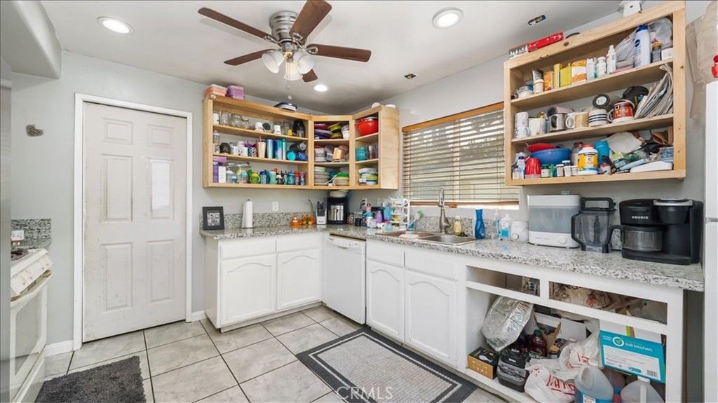 2170 Westwood Street