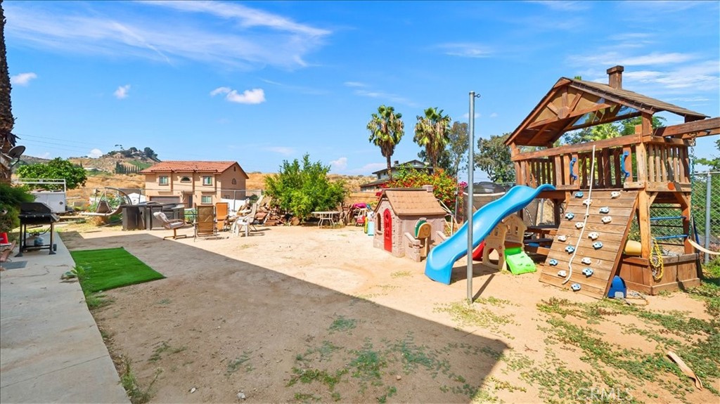 2170 Westwood Street