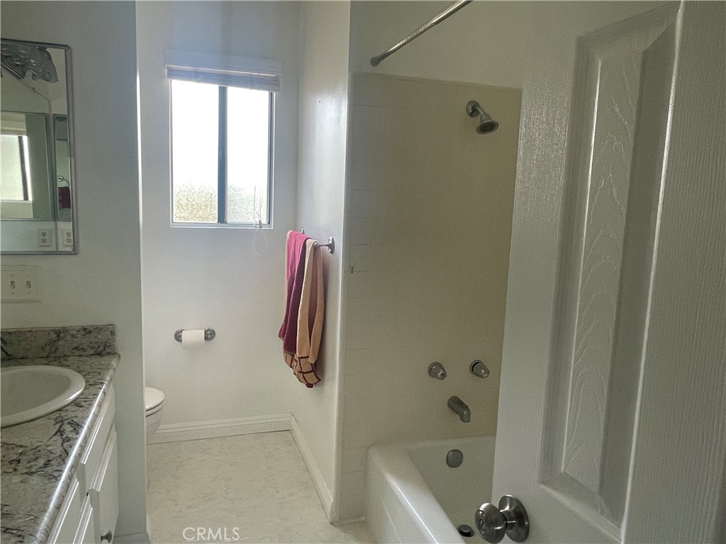 668 S San Antonio Drive