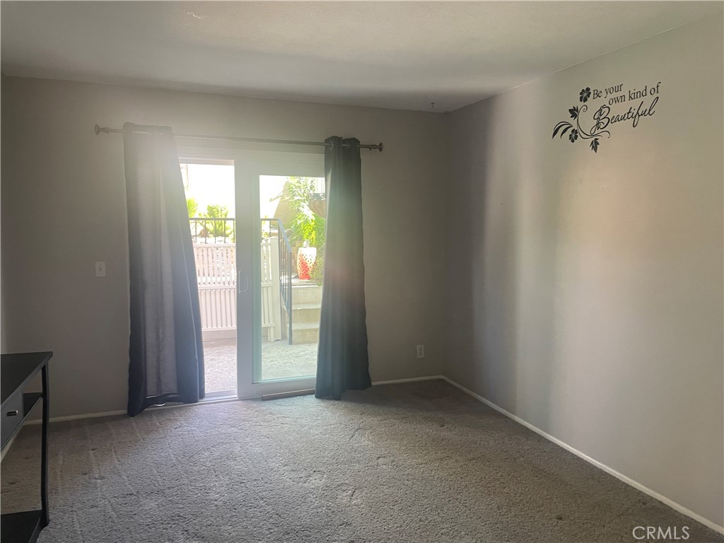 668 S San Antonio Drive