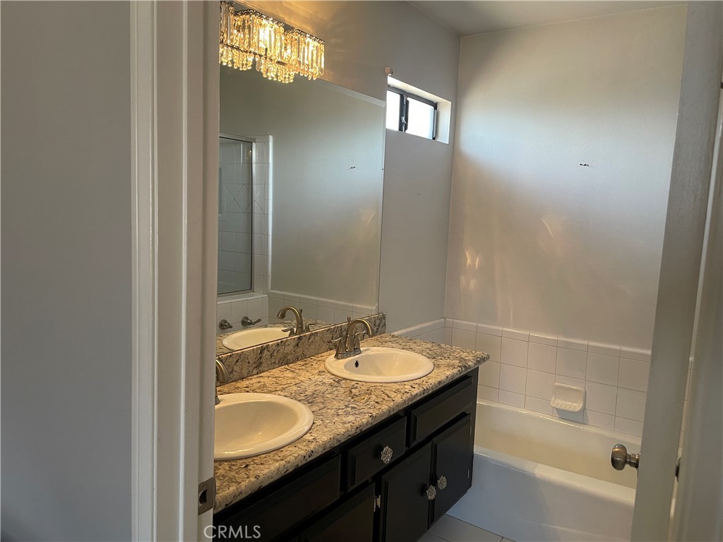 668 S San Antonio Drive