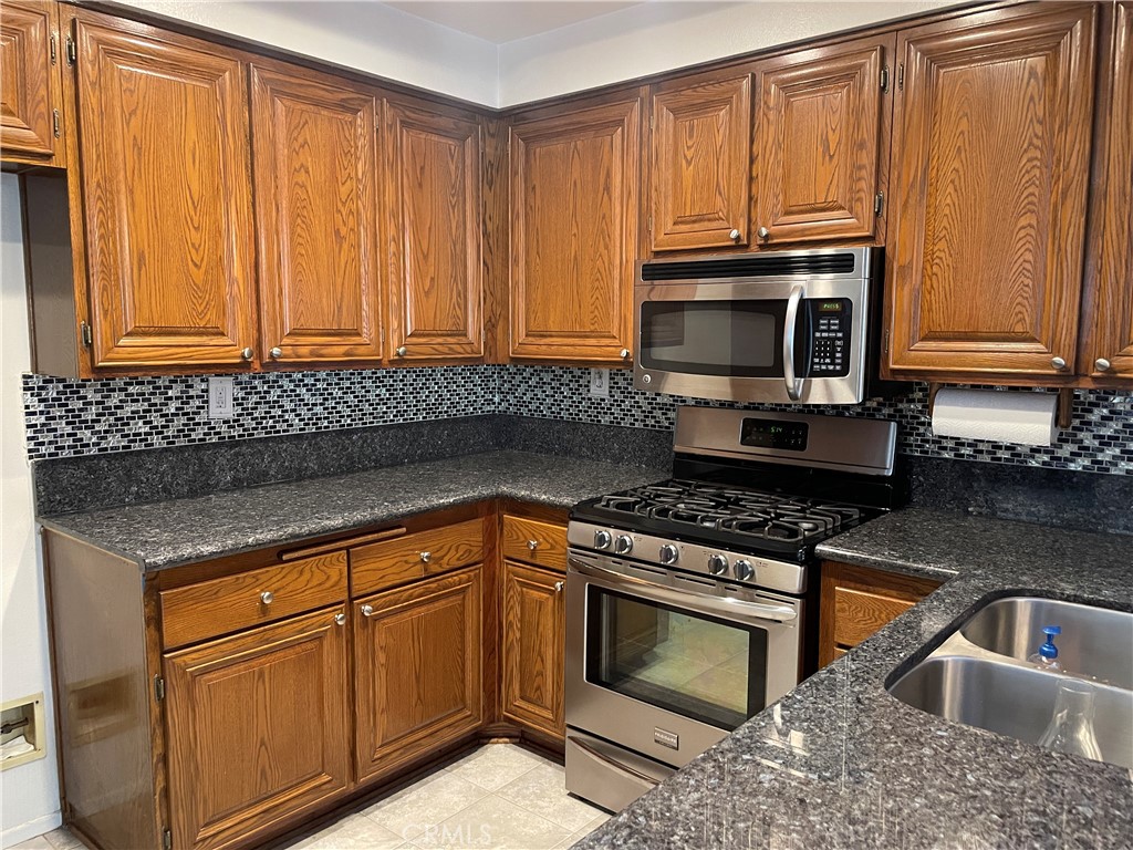 668 S San Antonio Drive