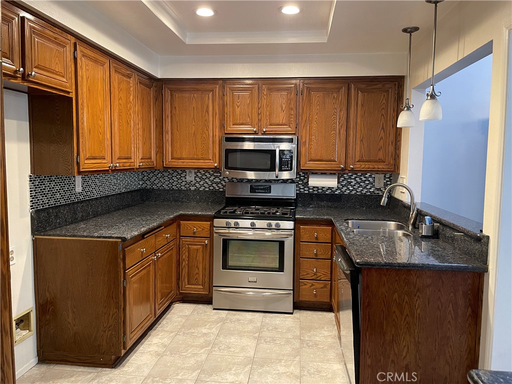 668 S San Antonio Drive