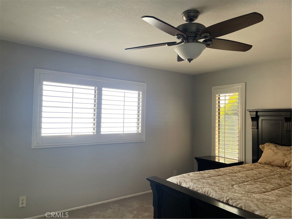 668 S San Antonio Drive