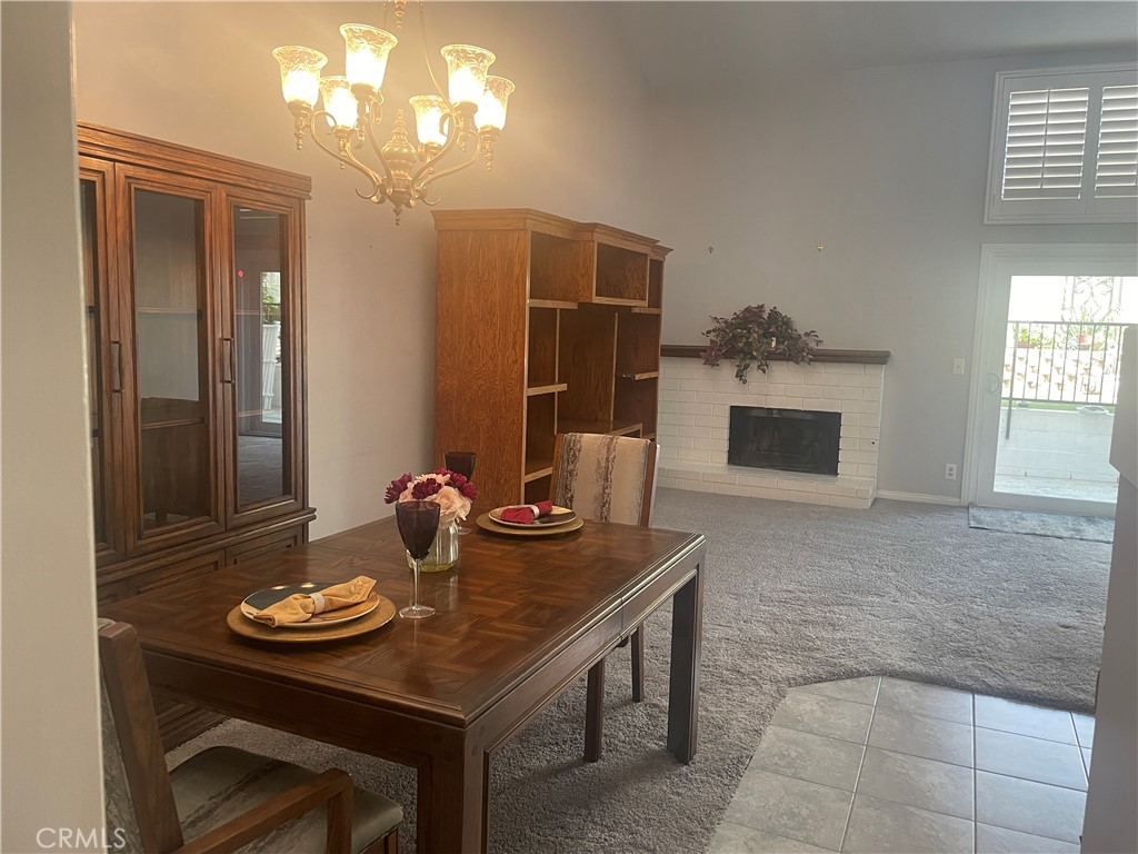 668 S San Antonio Drive