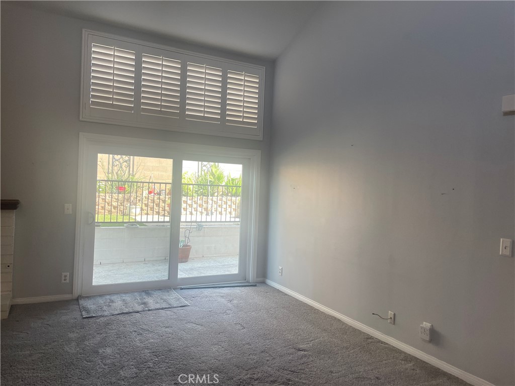 668 S San Antonio Drive