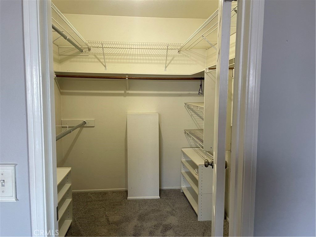 668 S San Antonio Drive