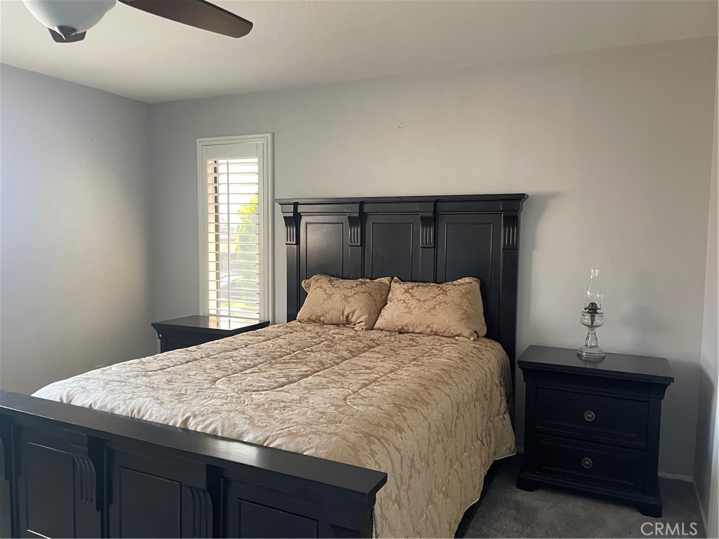 668 S San Antonio Drive