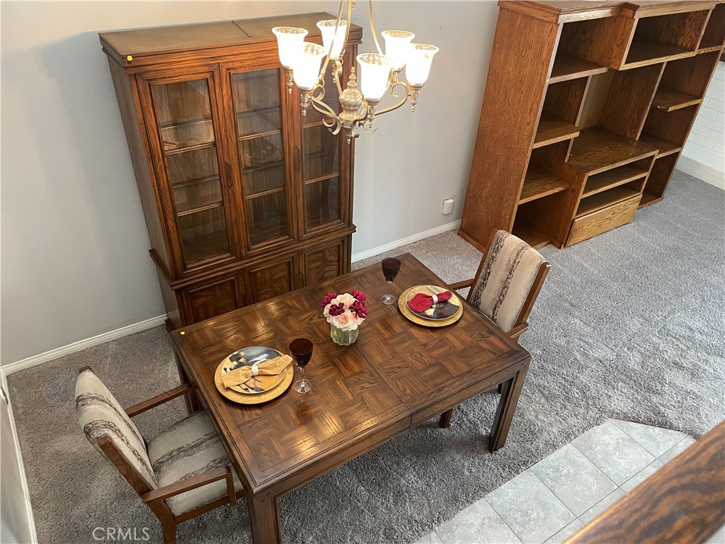 668 S San Antonio Drive