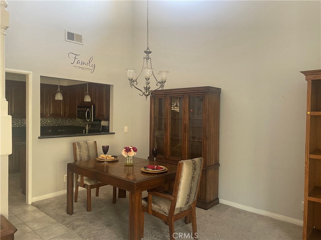 668 S San Antonio Drive