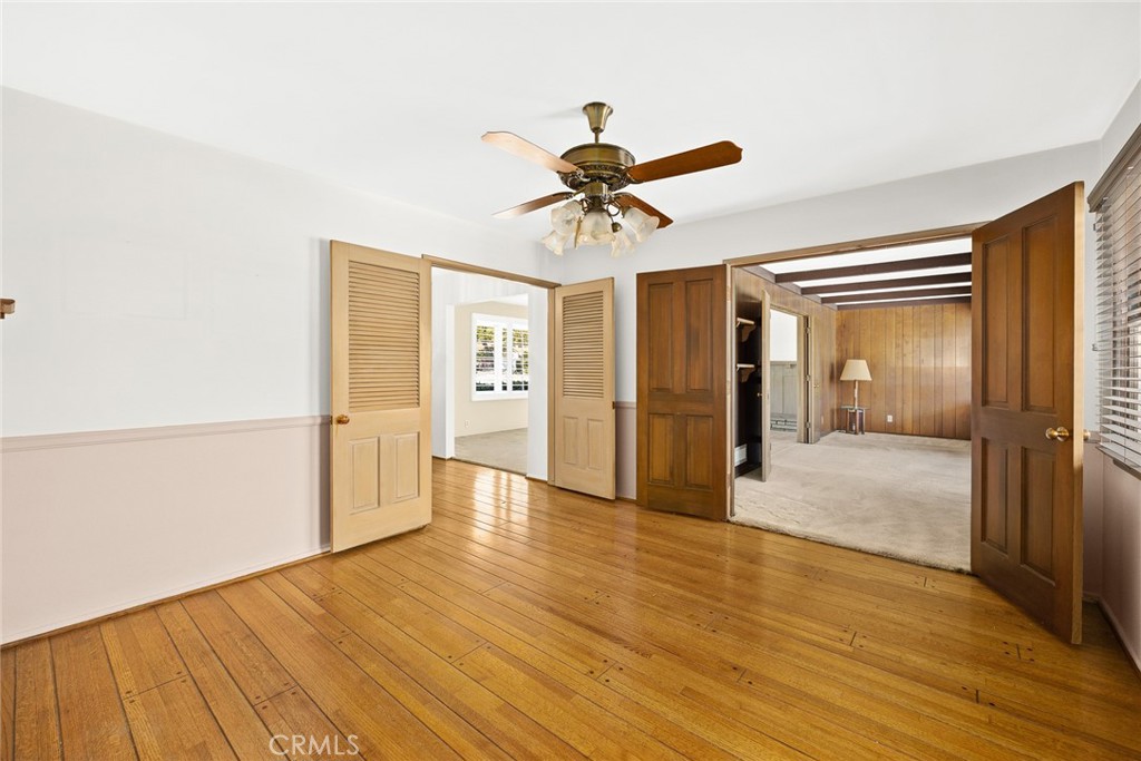 466 Oxford Drive