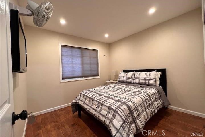 13042 Chestnut Avenue