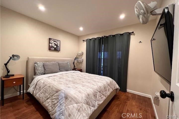 13042 Chestnut Avenue