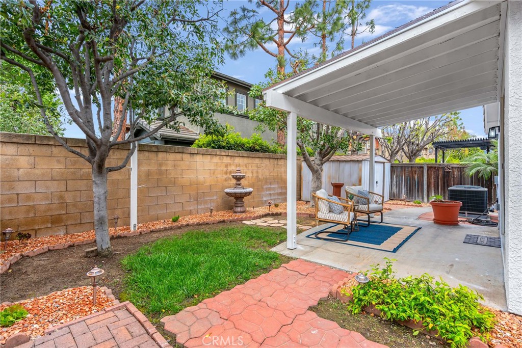 7524 Marmande Place