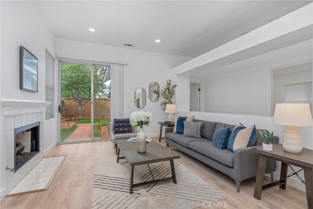 7524 Marmande Place