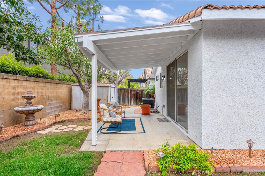 7524 Marmande Place