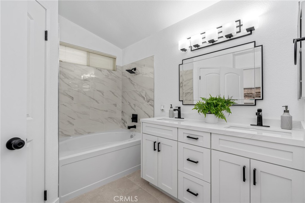 7524 Marmande Place
