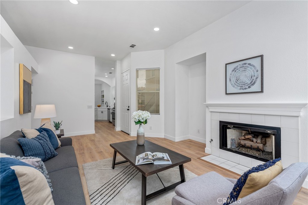 7524 Marmande Place