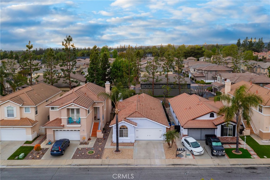 7524 Marmande Place