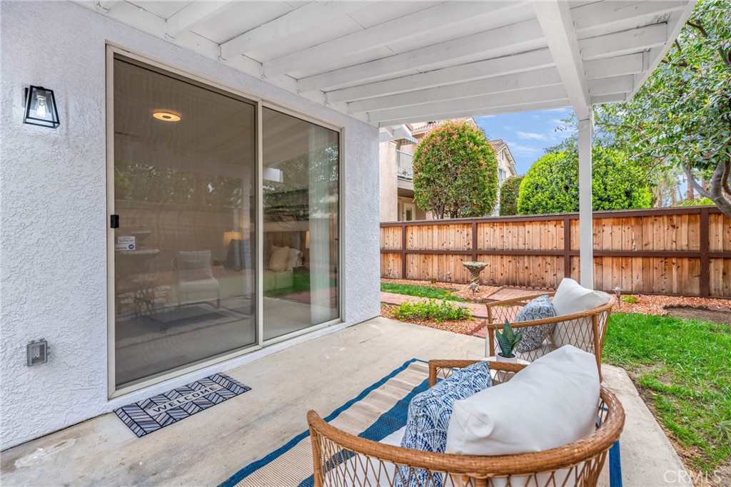7524 Marmande Place