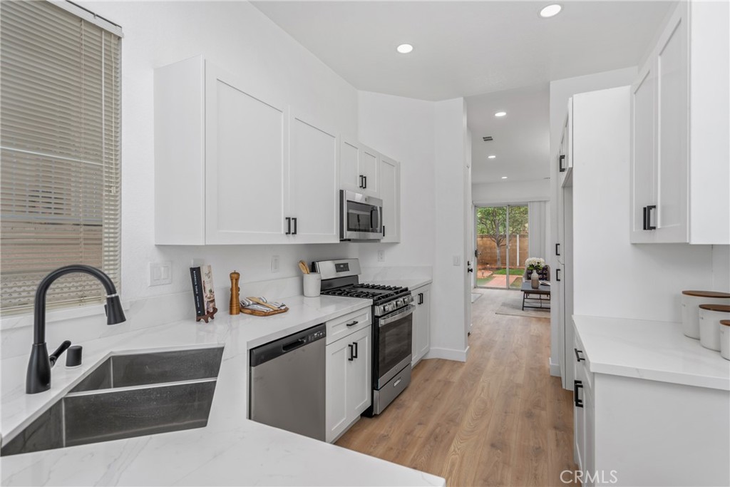 7524 Marmande Place